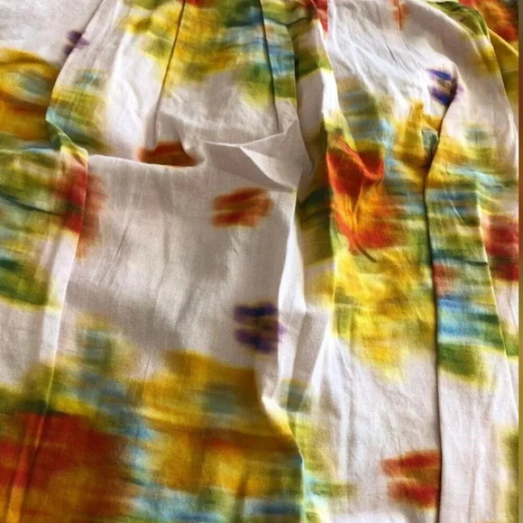 Belgium Tunic Top Maan - Picture 2 of 3